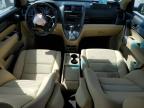 2010 Honda Cr-V Lx for Sale in Apopka, FL - Front End