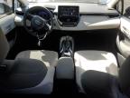 2020 Toyota Corolla Le   იყიდება Wilmington-ში, CA - Front End