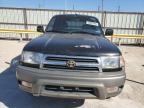 2000 Toyota 4Runner Limited for Sale in Haslet, TX - Mechanical