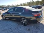 2017 Honda Accord Sport Special Edition   for Sale in Houston, TX - Front End