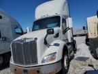 2015 Peterbilt 579 Semi Truck na sprzedaż w Greenwood, NE - Minor Dent/Scratches