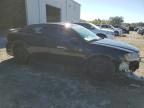 2013 Dodge Avenger Sxt за продажба в Jacksonville, FL - Front End