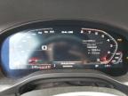 2023 Bmw X4 M продається в Marlboro, NY - All Over