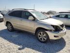 2005 Lexus Rx 330 de vânzare în Taylor, TX - Front End