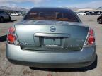 Las Vegas, NV에서 판매 중인 2005 Nissan Altima S - Front End