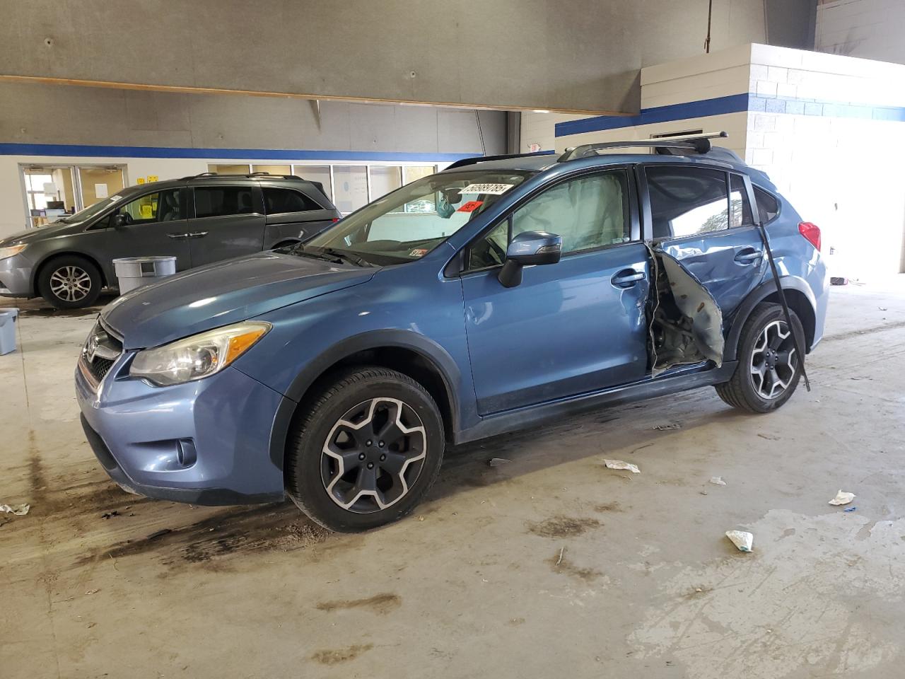 2007 Saturn Aura Xe