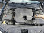 2014 Chrysler 300  for Sale in Harleyville, SC - Side
