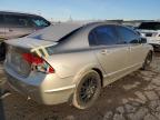 2006 Honda Civic Ex للبيع في Indianapolis، IN - Rear End