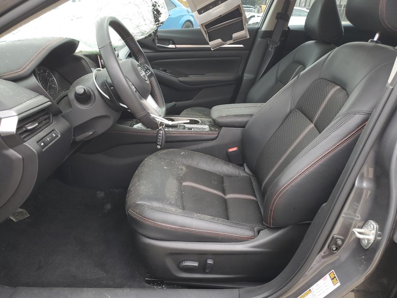 1N4BL4CW5RN320623 NISSAN ALTIMA 2024