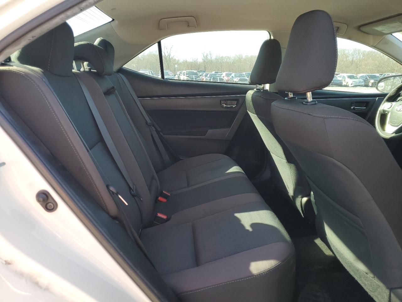 2T1BURHE5JC044780 TOYOTA COROLLA 2018