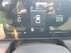 2025 Kia K4 Lx zu verkaufen in Houston, TX - Front End