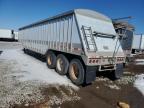 1988 Cornhusker 800As for Sale in Greenwood, NE - Frame Damage