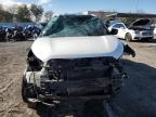 2019 Nissan Kicks S de vânzare în Las Vegas, NV - Rollover