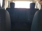 2014 Gmc Terrain Sle for Sale in Columbus, OH - Side