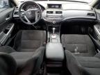 2009 Honda Accord Ex იყიდება Airway Heights-ში, WA - All Over