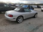 2001 Mazda Mx-5 Miata Base продається в Kansas City, KS - Front End