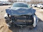 2023 Hyundai Elantra Sel for Sale in Oklahoma City, OK - Front End