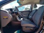 2012 Hyundai Elantra Gls for Sale in China Grove, NC - Front End