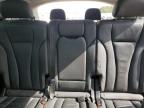 2021 Audi Q7 Premium Plus for Sale in Harleyville, SC - Front End