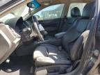 2012 Nissan Maxima S for Sale in Temple, TX - Front End
