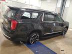 2023 Gmc Yukon Xl K1500 Slt en Venta en Casper, WY - All Over