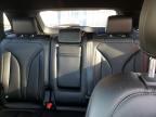 2020 Lincoln Nautilus  for Sale in Albuquerque, NM - Rear End