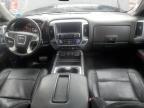 Central Square, NY에서 판매 중인 2015 Gmc Sierra K1500 Slt - Side