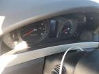 2009 Pontiac G8  na sprzedaż w Newton, AL - Front End