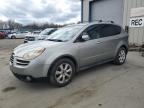2006 Subaru B9 Tribeca 3.0 H6 na sprzedaż w Duryea, PA - Side
