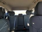 2024 Hyundai Tucson Se for Sale in Brookhaven, NY - Side