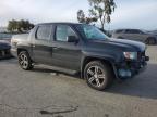 2013 Honda Ridgeline Sport for Sale in Martinez, CA - Front End