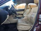 2012 Honda Crosstour Exl for Sale in East Granby, CT - Front End