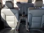 2023 Gmc Acadia Slt იყიდება Elgin-ში, IL - Front End