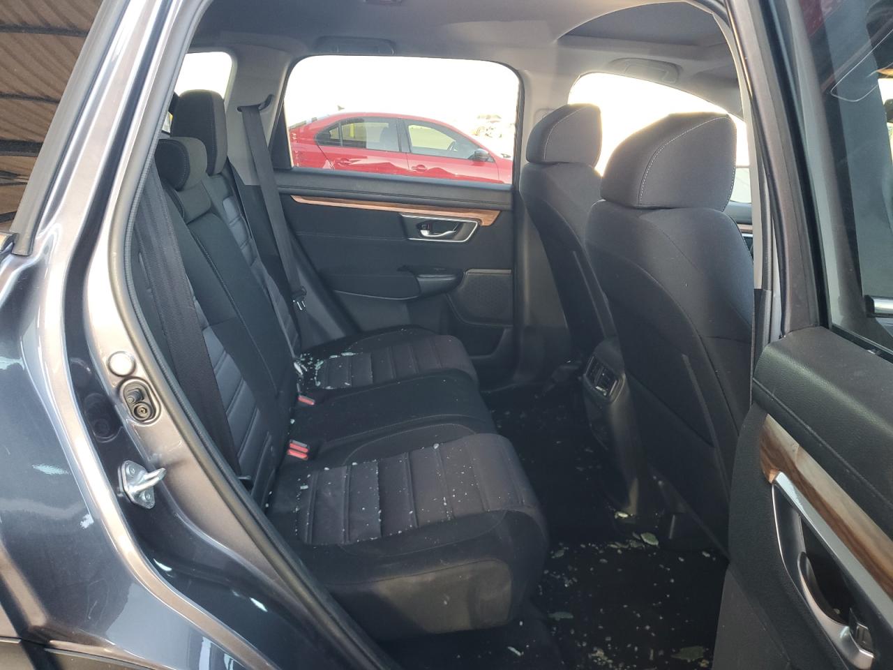 5J6RW2H53ML015527 HONDA CRV 2021
