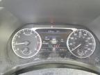 2022 Nissan Sentra Sv en Venta en Indianapolis, IN - Front End