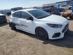 2016 Ford Focus Rs for Sale in Greenwood, NE - All Over