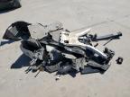 2018 Chevrolet Camaro Ss for Sale in Wilmer, TX - Vandalism
