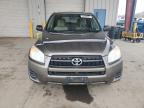 2012 Toyota Rav4  for Sale in Billings, MT - Side