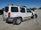 2011 Nissan Xterra Off Road للبيع في Reno، NV - Front End