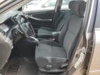 2004 Toyota Corolla Ce للبيع في Cedar Rapids، IA - Front End