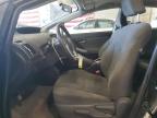 2012 Toyota Prius  იყიდება Columbia-ში, MO - Front End