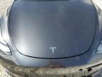 2024 Tesla Model Y  for Sale in Reno, NV - Side