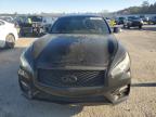 Harleyville, SC에서 판매 중인 2016 Infiniti Q70 3.7 - Rear End