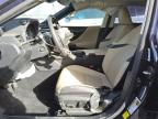 2021 Lexus Es 350 Base للبيع في Wilmer، TX - Front End