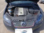 2008 VOLKSWAGEN GOLF GTI  for sale at Copart NEWBURY