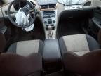 2012 Chevrolet Malibu 1Lt for Sale in Magna, UT - All Over