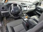 2014 Toyota Tundra Double Cab Sr for Sale in Windham, ME - Vandalism
