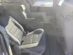 2010 Dodge Grand Caravan Sxt na sprzedaż w Madisonville, TN - Front End