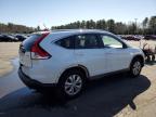 2014 Honda Cr-V Exl за продажба в Exeter, RI - All Over