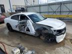 2016 Dodge Charger R/T იყიდება Lawrenceburg-ში, KY - Side